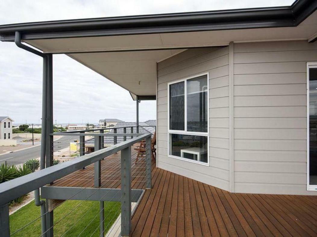 Agape Holiday Home With Pool Table ,Nbn Internet Wallaroo Exterior photo